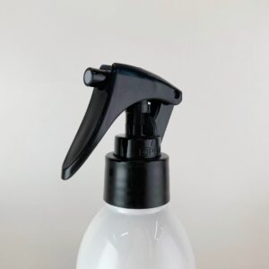 【歐若拉化學應用】中和性脫酯劑