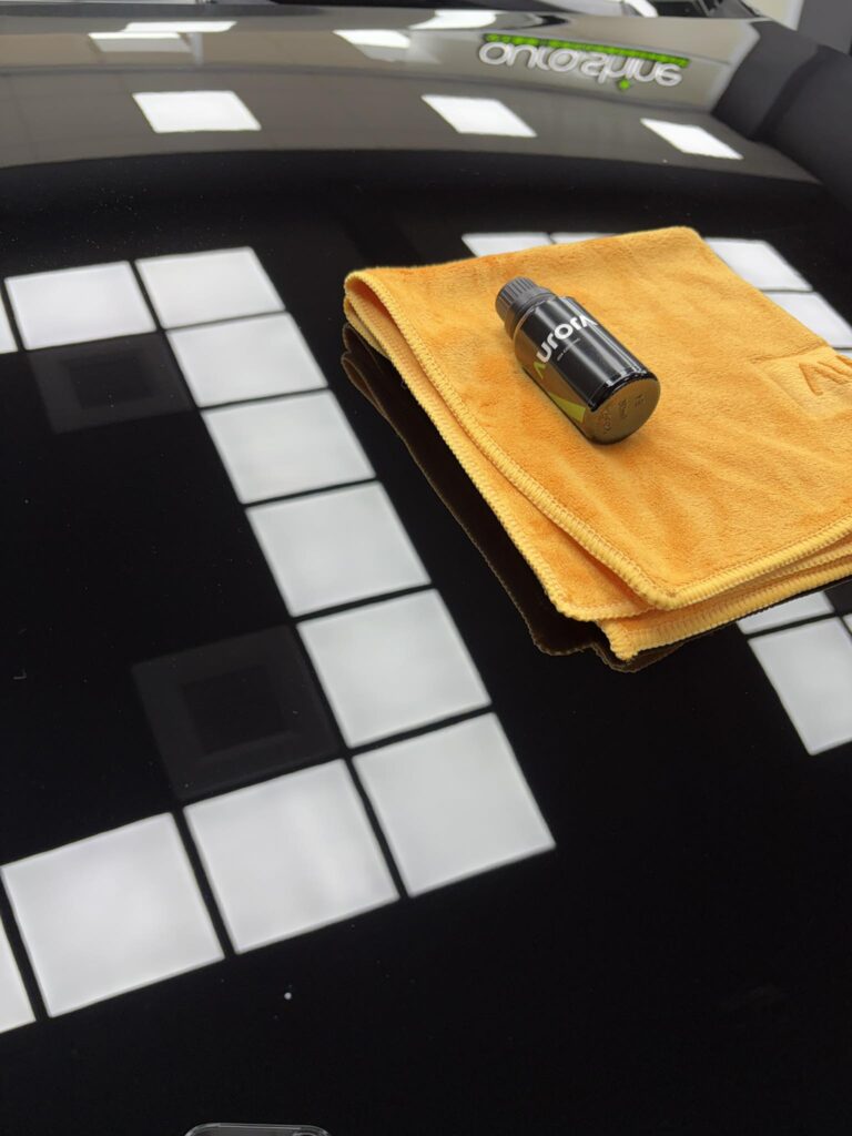 612162859_122145732632952110_4739627453136057783_n