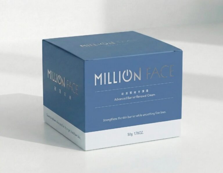 652629665_17858086005670815_1070062592728459184_n