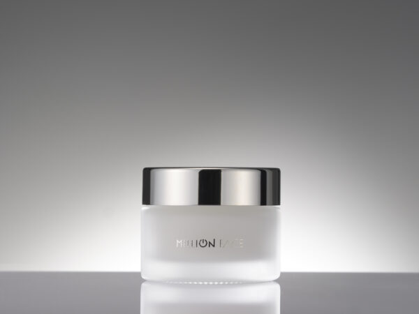 【蜜蓮菲絲】絲潤緊緻修護霜