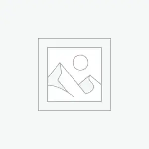 歐若拉時空膠囊