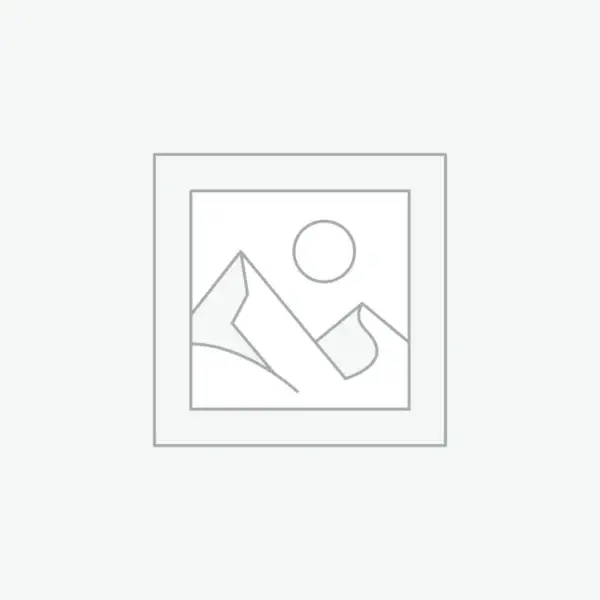 歐若拉時空膠囊